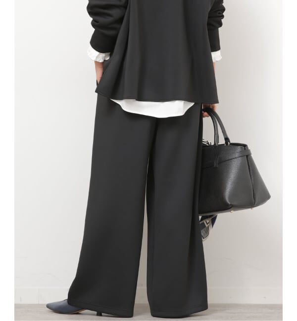 JOURNAL STANDARD relume「ソフトダンボールイージーパンツ」|その他|