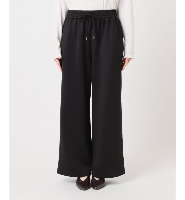 JOURNAL STANDARD relume「ソフトダンボールイージーパンツ」|その他|