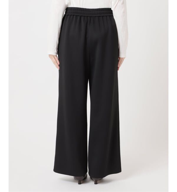 JOURNAL STANDARD relume「ソフトダンボールイージーパンツ」|その他|