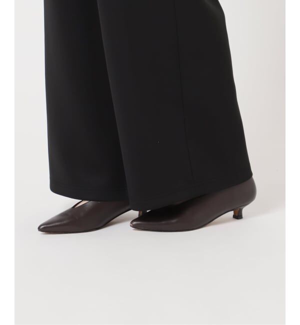 JOURNAL STANDARD relume「ソフトダンボールイージーパンツ」|その他|