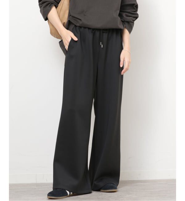 JOURNAL STANDARD relume「ソフトダンボールイージーパンツ」|その他|