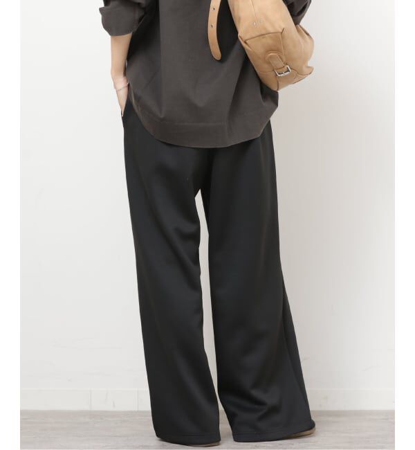 JOURNAL STANDARD relume「ソフトダンボールイージーパンツ」|その他|