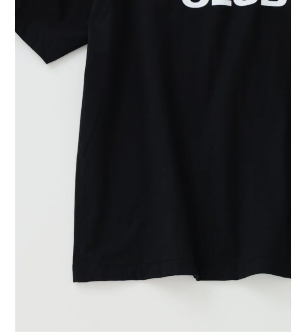 JOURNAL STANDARD relume「《予約》COLD OPEN/コールドオープン オリジナルグラフィック Tシャツ」|Tシャツ・カットソー|