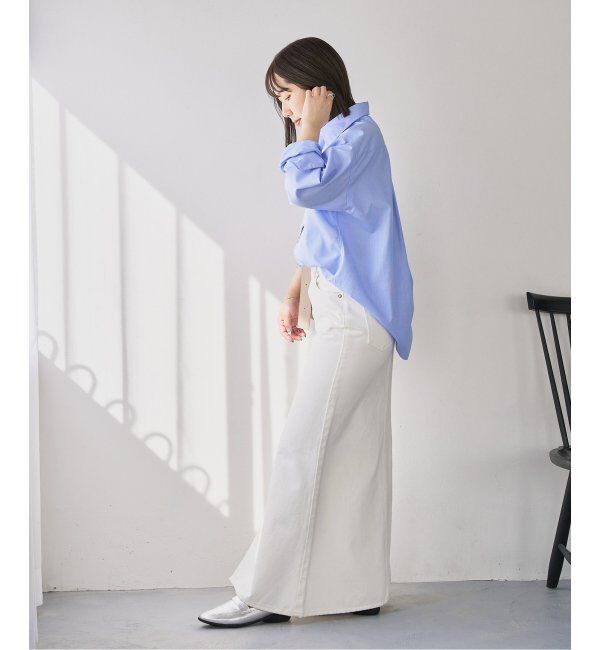  「レインモールドローファー」|ローファー|