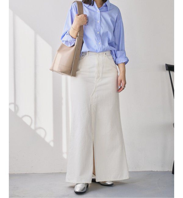  「レインモールドローファー」|ローファー|