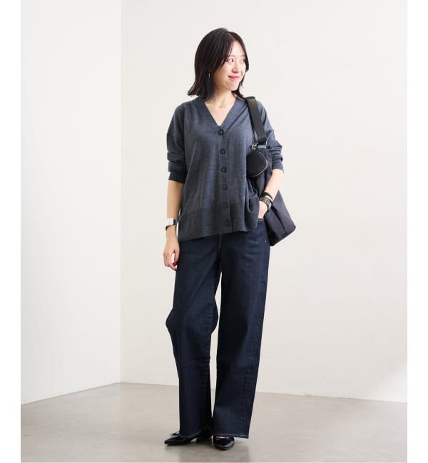  「≪追加≫ポインテッドエナメルバレエ」|バレエシューズ|