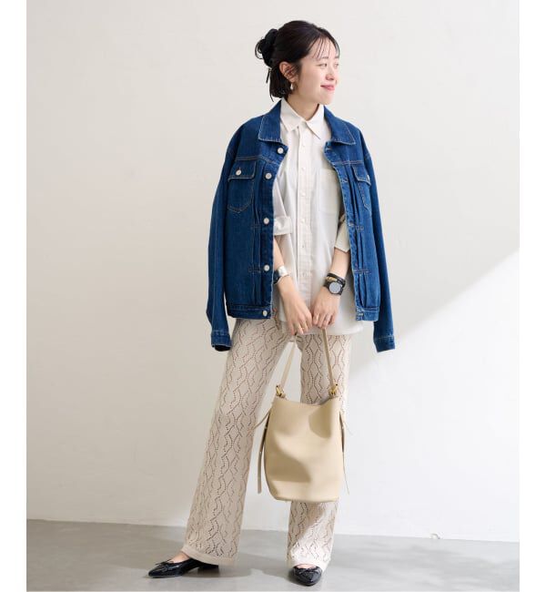  「≪追加≫ポインテッドエナメルバレエ」|バレエシューズ|