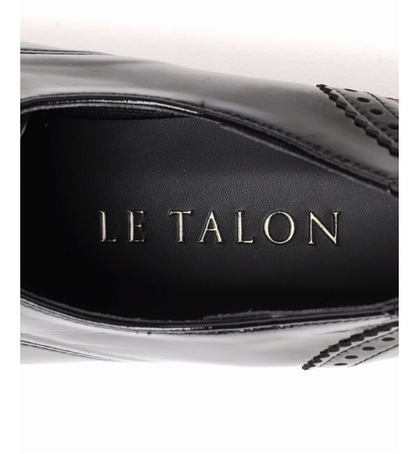  「《追加》アツゾコオックス」|ローファー|