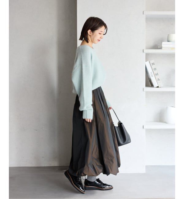  「《追加》アツゾコオックス」|ローファー|