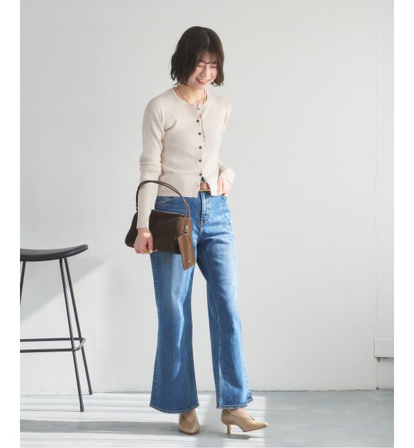  「《追加》4.5cmポインテッドハイバンプパンプス」|パンプス|