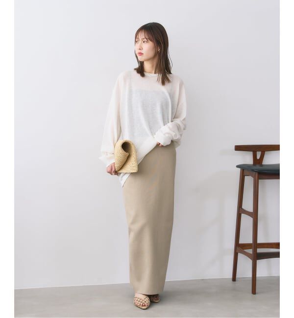  「フレンチスクエアカットワークミュール」|その他|