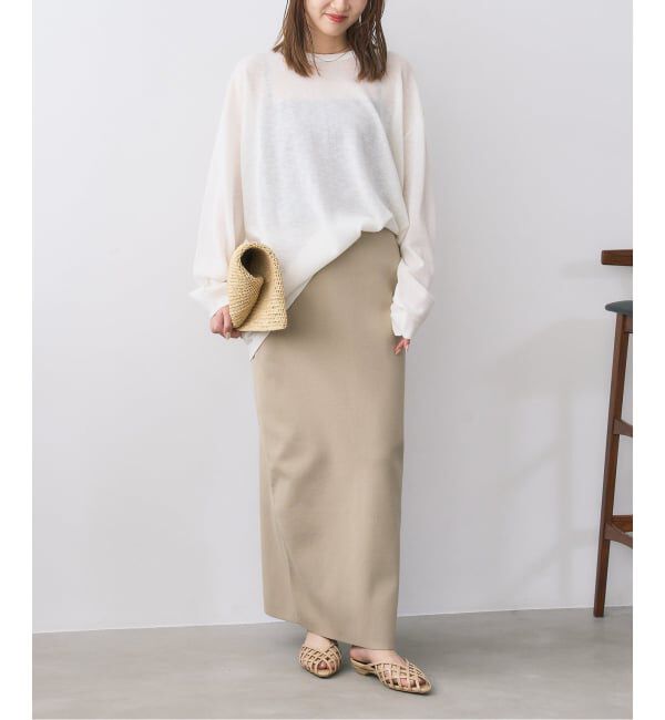  「フレンチスクエアカットワークミュール」|その他|