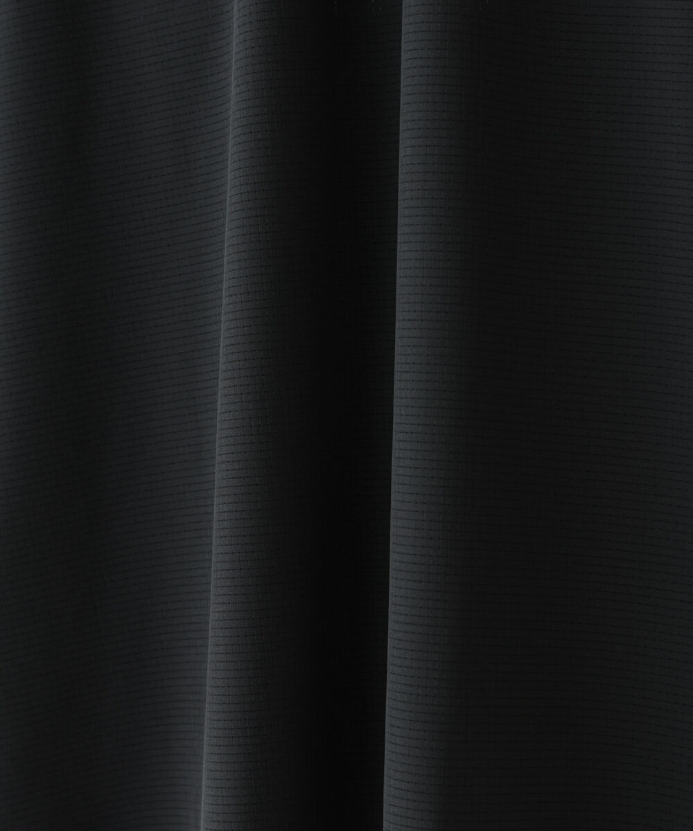 nano･universe「「HOTEL PALACE」オテルパラス アスレチックテックレギュラーカラーシャツ」|シャツ・ブラウス|