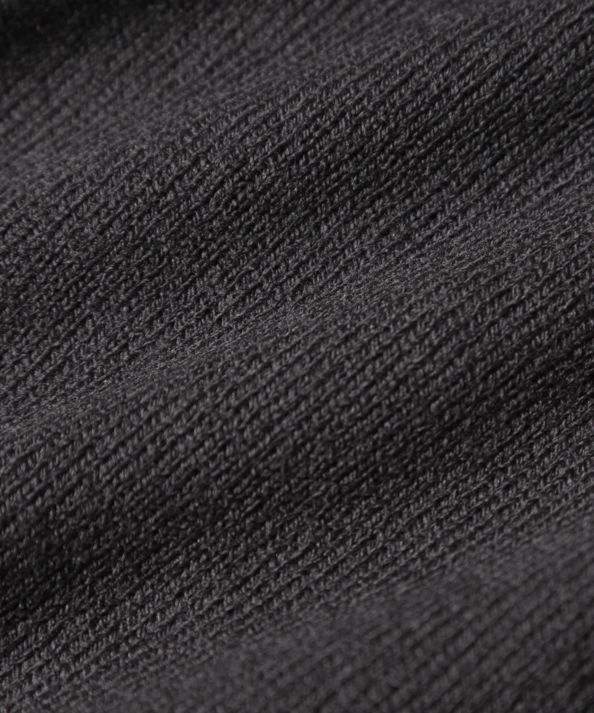 nano･universe「ニットキャミワンピース&times;クロップドVネックニット セット」|ワンピース|