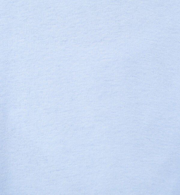 MAQWEL「【MAQWEL/マクウェル】ウォッシャブルレイヤードプルオーバー」|Tシャツ・カットソー|