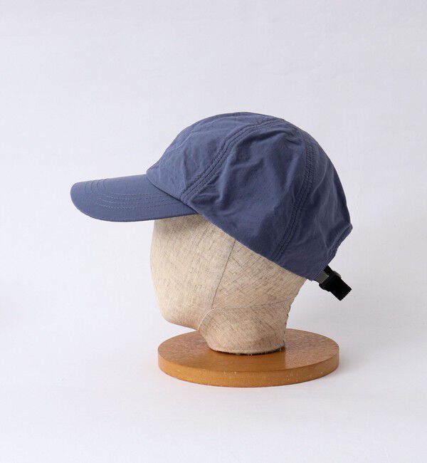 NOLLEY'S goodman「【halo commodity/ハロ コモディティー】Ready To Cap h261-290」|キャップ・キャスケット|