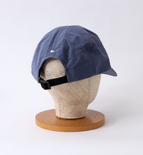 NOLLEY'S goodman「【halo commodity/ハロ コモディティー】Ready To Cap h261-290」|キャップ・キャスケット|