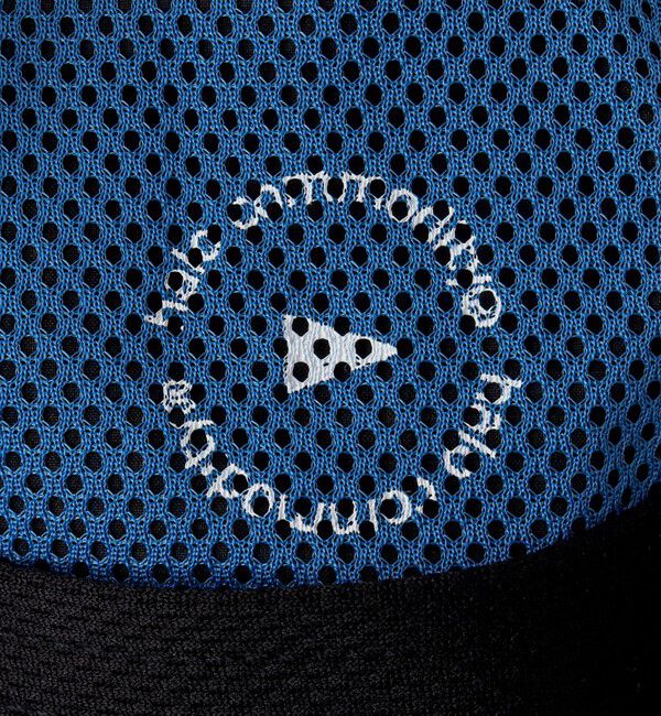 NOLLEY'S goodman「【halo commodity/ハロ コモディティー】Ready To Cap h261-290」|キャップ・キャスケット|