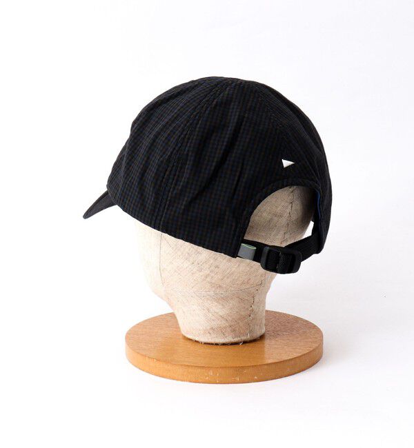 NOLLEY'S goodman「【halo commodity/ハロ コモディティー】Ready To Cap h261-290」|キャップ・キャスケット|