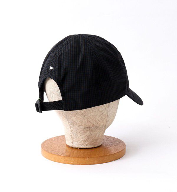 NOLLEY'S goodman「【halo commodity/ハロ コモディティー】Ready To Cap h261-290」|キャップ・キャスケット|