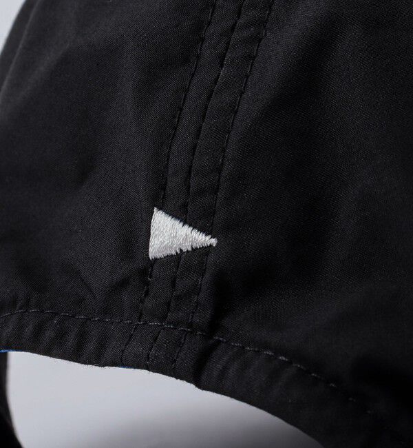 NOLLEY'S goodman「【halo commodity/ハロ コモディティー】Ready To Cap h261-290」|キャップ・キャスケット|