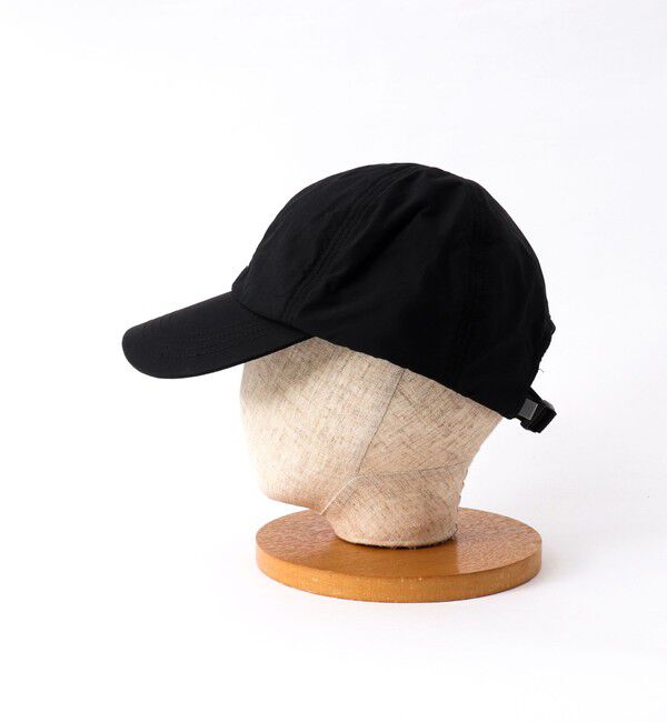 NOLLEY'S goodman「【halo commodity/ハロ コモディティー】Ready To Cap h261-290」|キャップ・キャスケット|