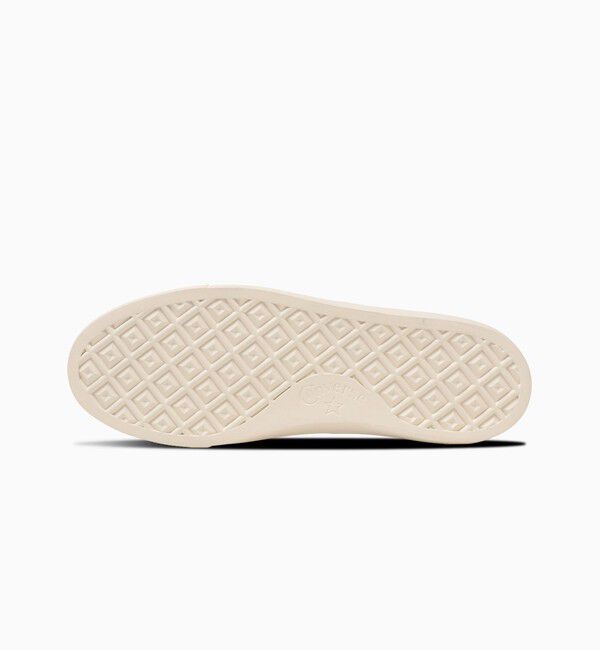 NOLLEY'S goodman「【CONVERSE/コンバース】ALL STAR COUPE PLAINTOE OX」|スニーカー|