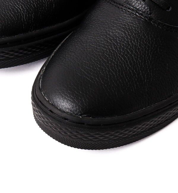 NOLLEY'S goodman「【CONVERSE/コンバース】ALL STAR COUPE PLAINTOE OX」|スニーカー|