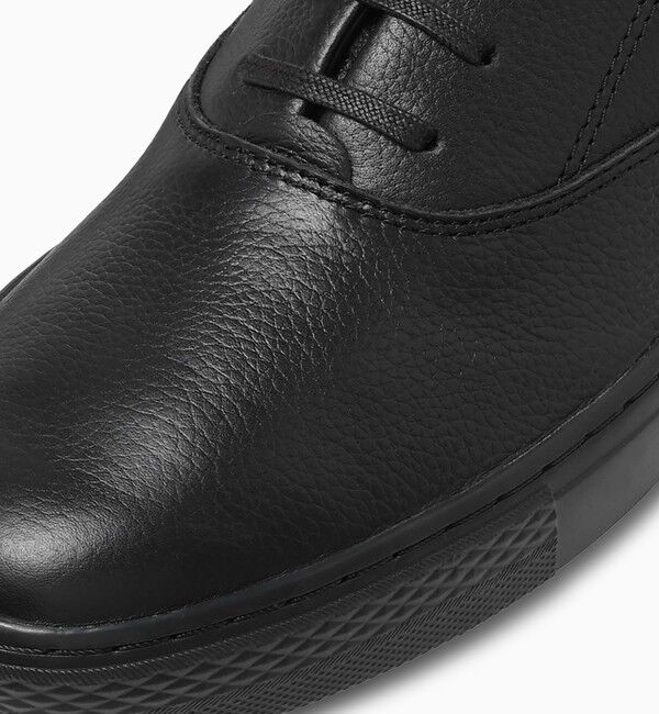 NOLLEY'S goodman「【CONVERSE/コンバース】ALL STAR COUPE PLAINTOE OX」|スニーカー|