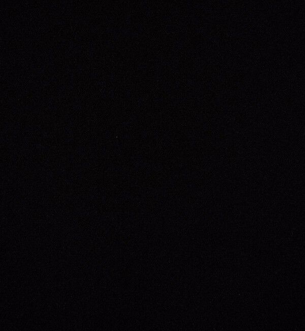 NOLLEY'S sophi「《セットアップ対応》ウォッシャブルマルチファンクションボートネックプルオーバー」|Tシャツ・カットソー|