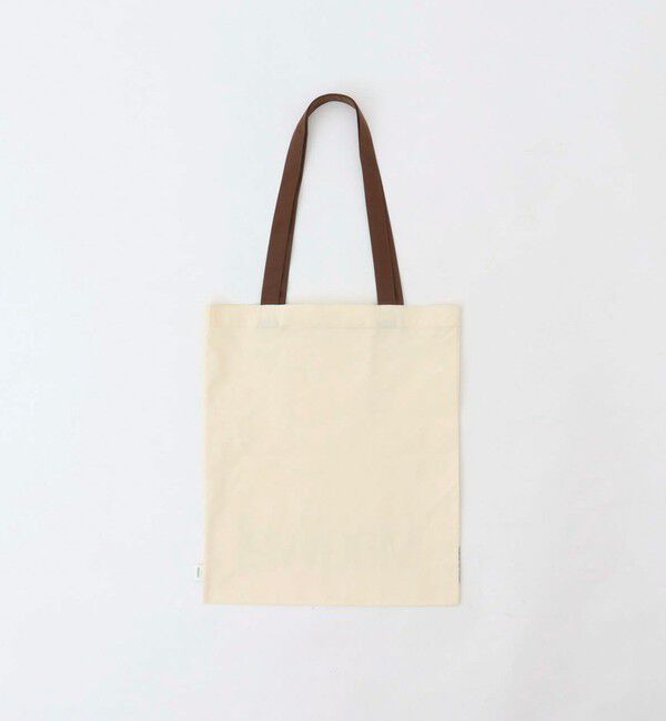 MAQWEL「【MAQWEL/マクウェル】TOTE BAG」|その他|