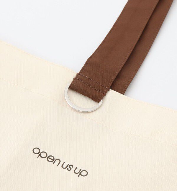 MAQWEL「【MAQWEL/マクウェル】TOTE BAG」|その他|