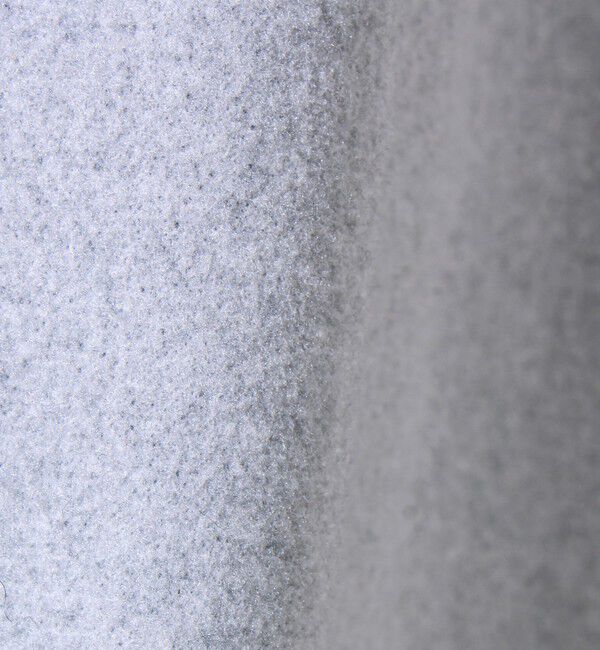 GLOSTER「【GEVACO/ゲバコ】ウールライクイージーパンツ」|チノ|