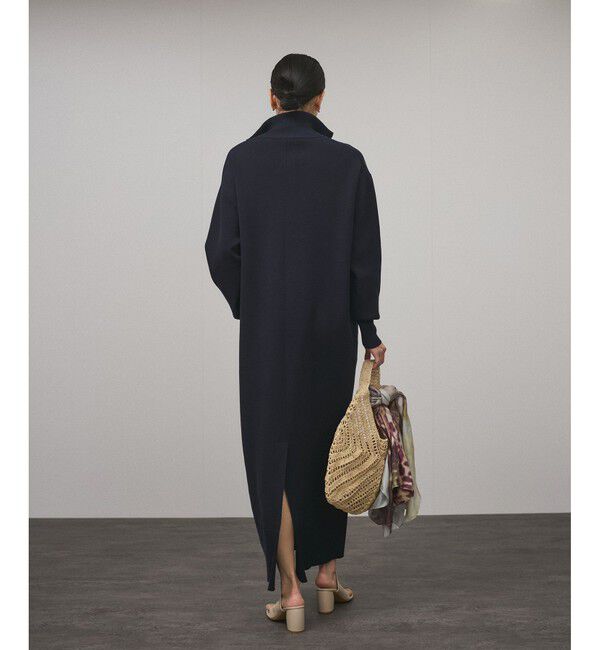 SALON adam et rope'「ヒールトングサンダル」|サンダル|