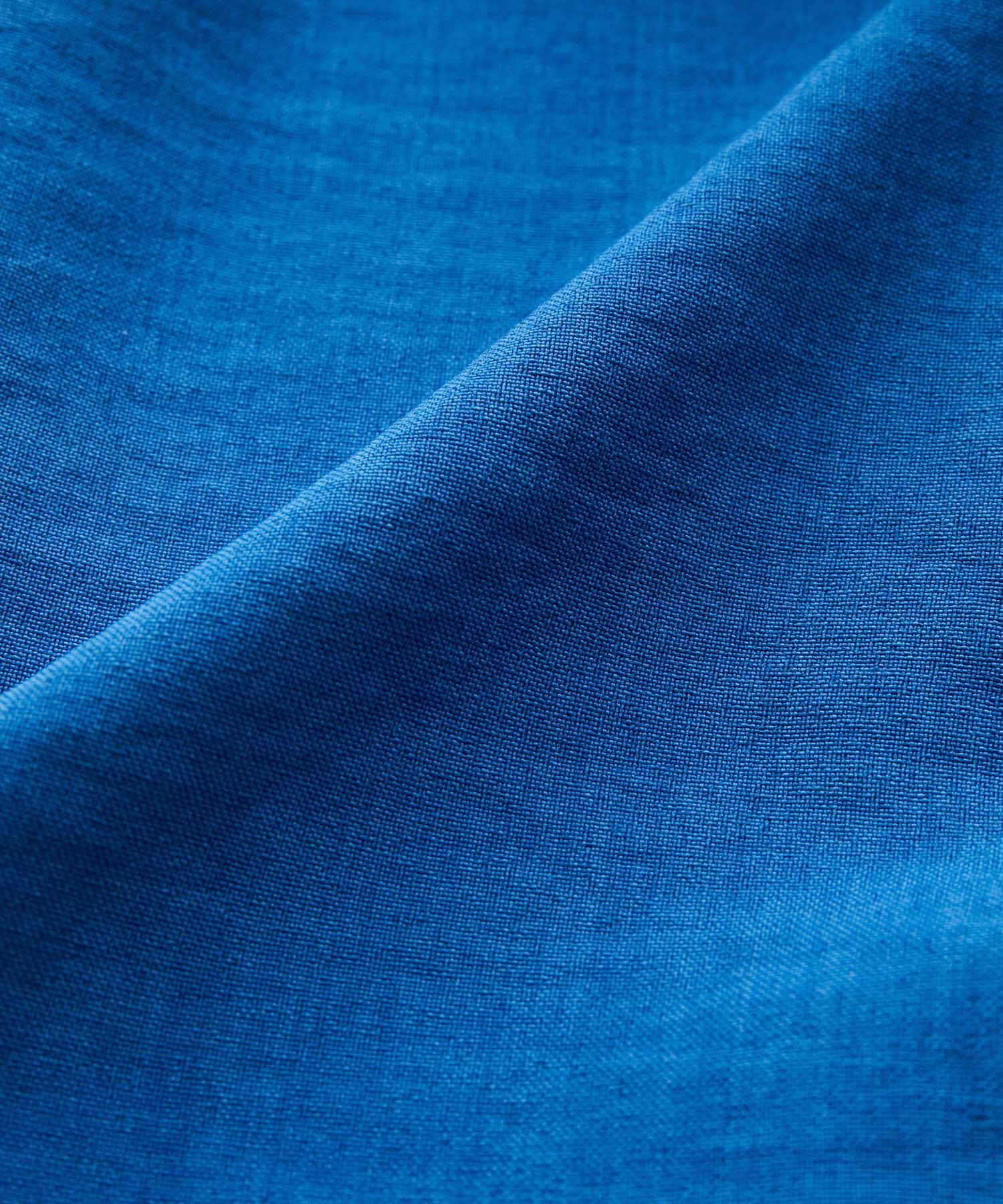 VIS「【接触冷感・洗える】美easy Dカンベルト付きワイドパンツ【セットアップ対応】」|スラックス|