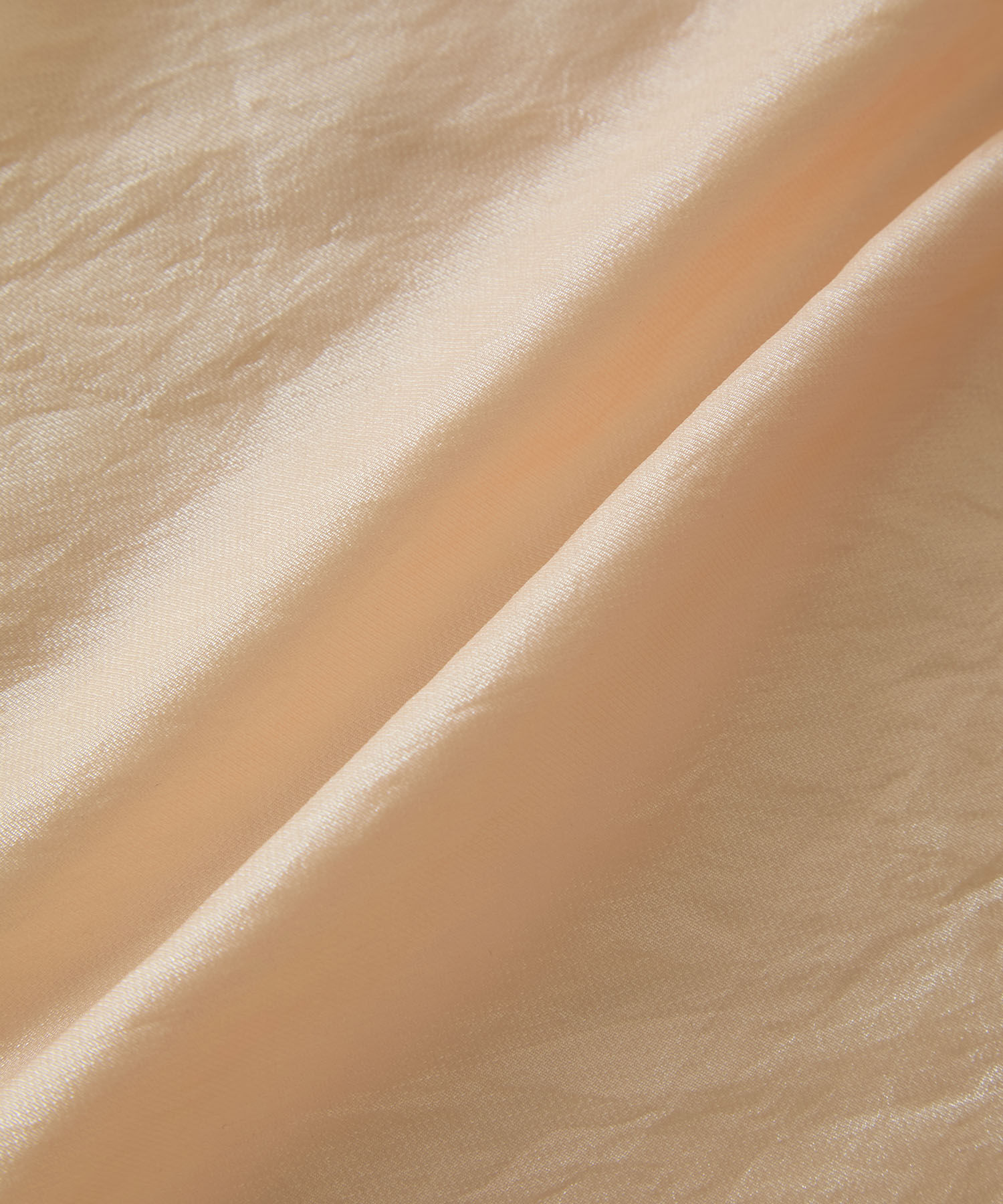 VIS「【洗える】シアーカーゴパンツ」|カーゴ|