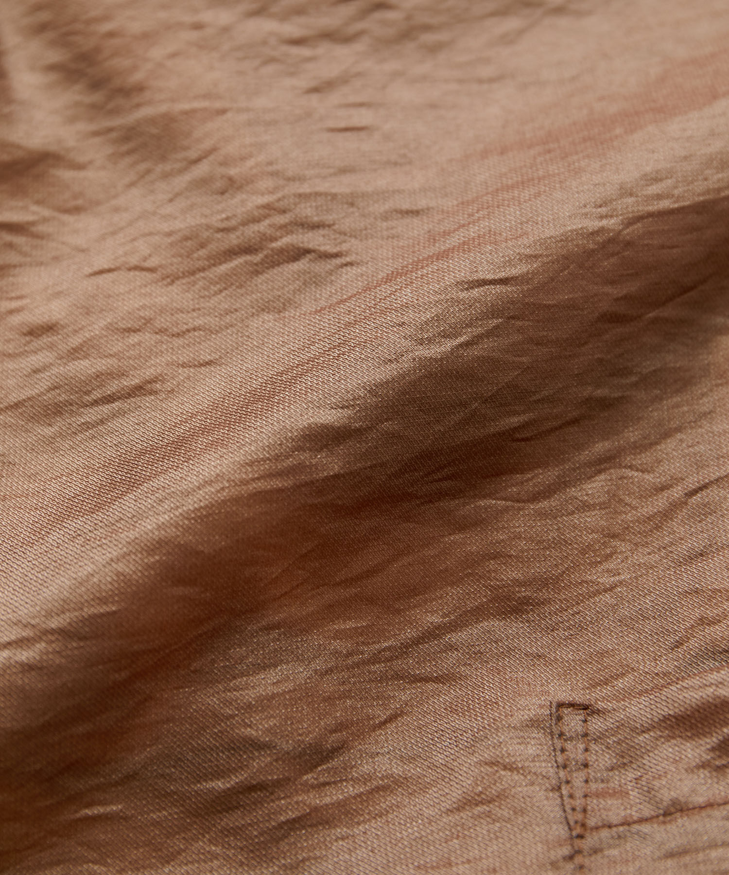 VIS「【洗える】シアーカーゴパンツ」|カーゴ|