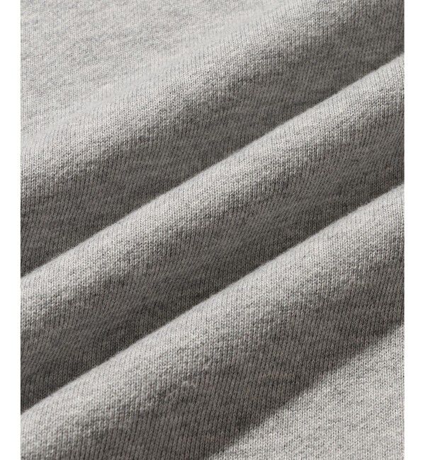 ADAM ET ROPE'「【Tokyo Melody Ryuichi Sakamoto &times; 10Culture / ADAM ET ROPE'】 SWEAT」|スウェット・ジャージ|