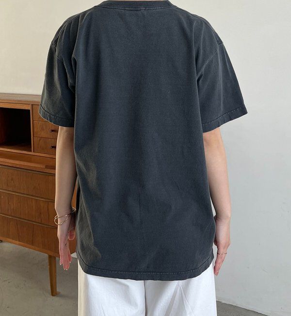  「〈GOOD ROCK SPEED〉PETER PHOTO T」|Tシャツ・カットソー|