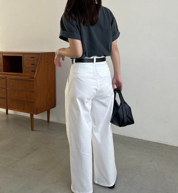  「〈GOOD ROCK SPEED〉PETER PHOTO T」|Tシャツ・カットソー|