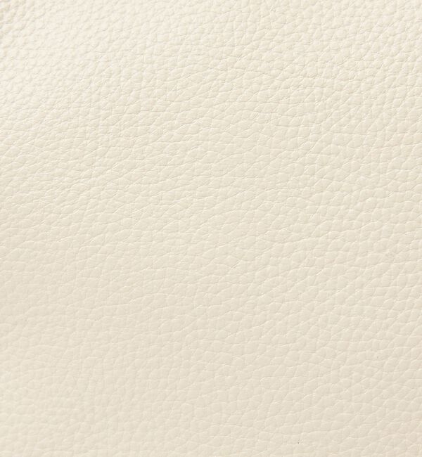 collex「【WEB限定】【Beau're/ヴュレ】Design Buckle Bucket」|ショルダー・メッセンジャー|