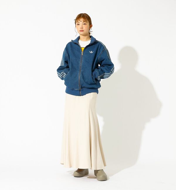 Rouge vif「【HUNTER/ハンター】UNISEX PLAY MOLDED BOOT  /」|レインシューズ|