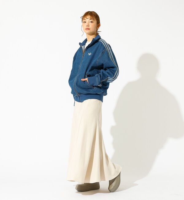 Rouge vif「【HUNTER/ハンター】UNISEX PLAY MOLDED BOOT  /」|レインシューズ|