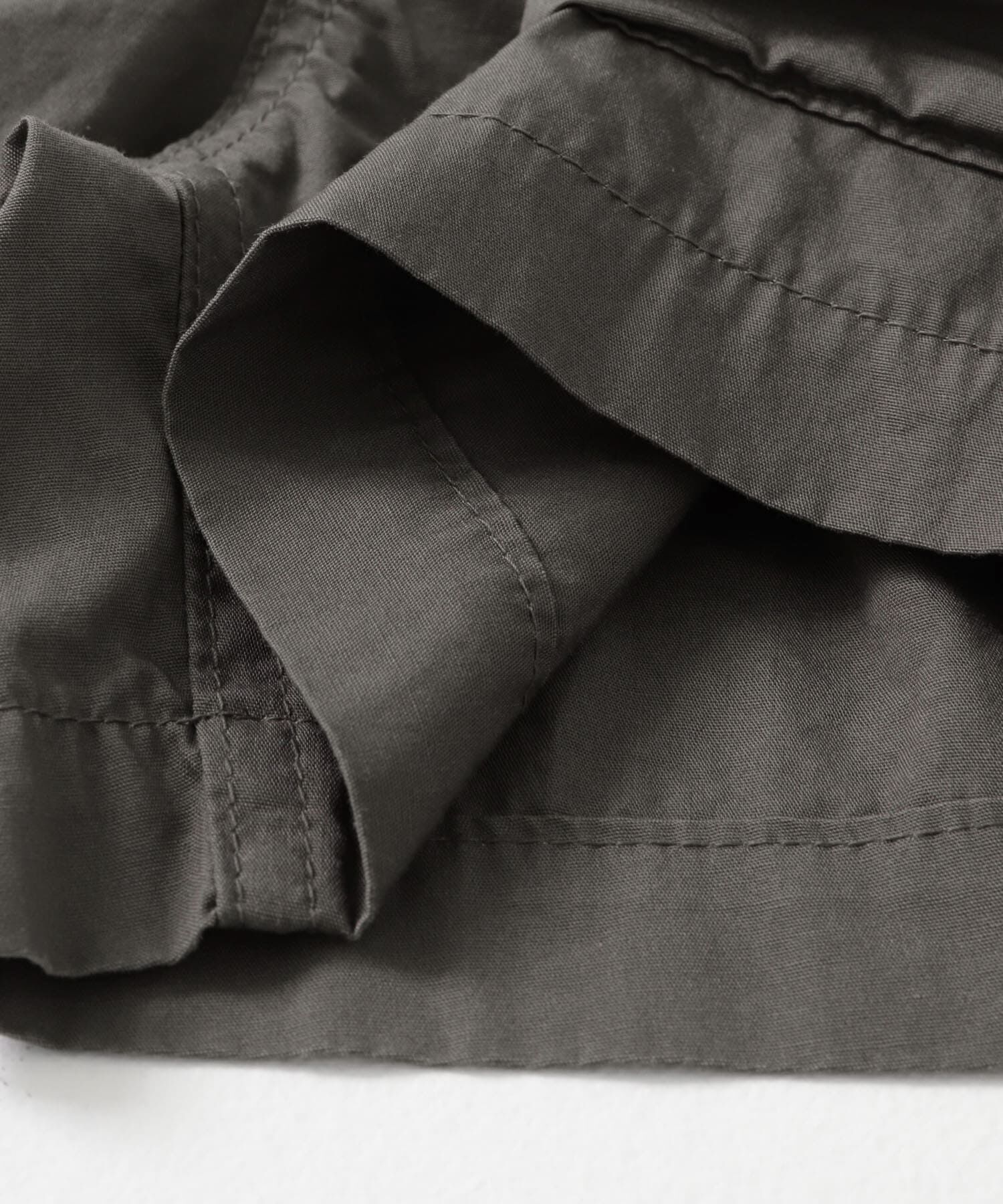 URBAN RESEARCH DOORS「『速乾』コットンサイドポケットショーツ(KIDS)」|その他|