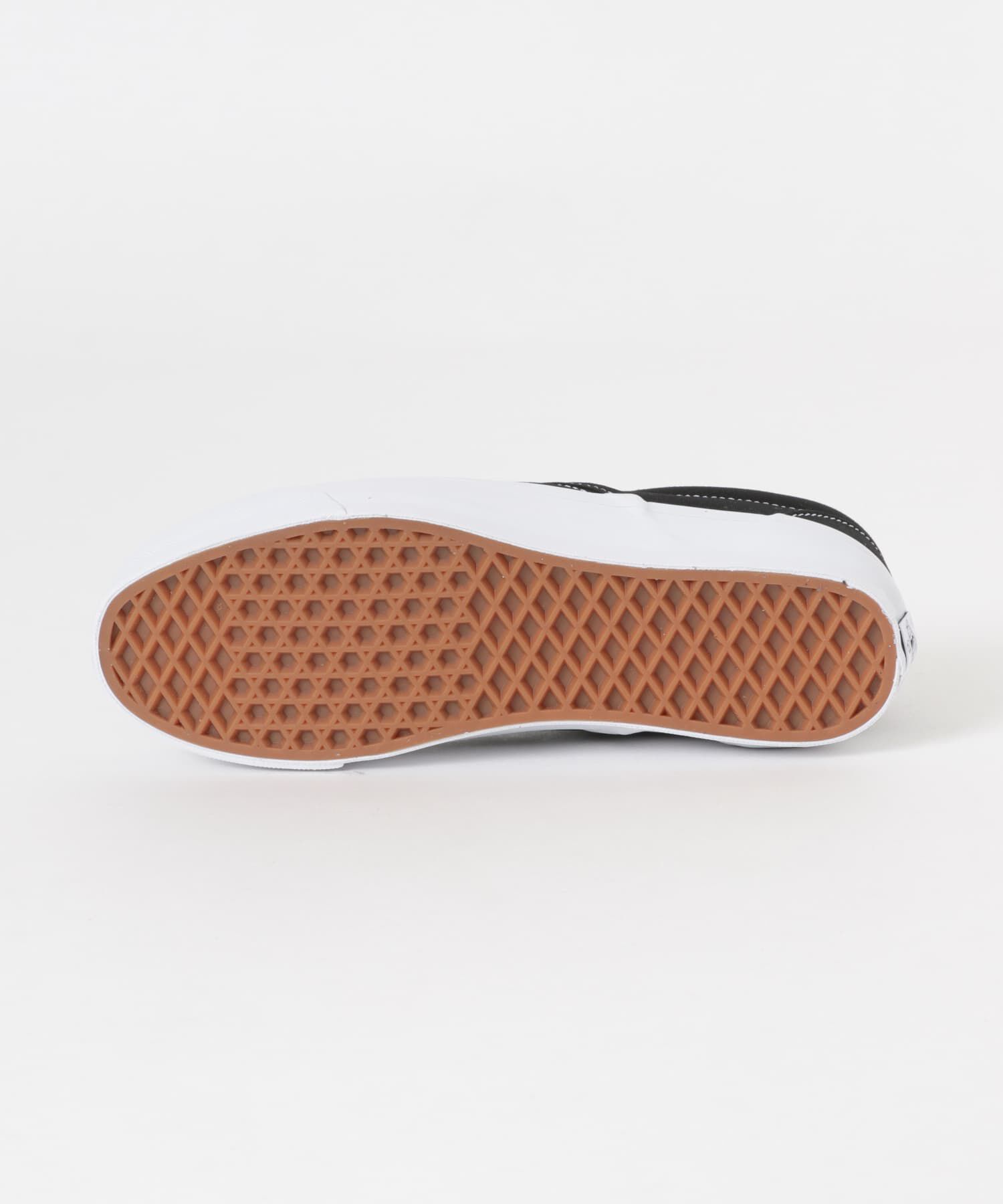 URBAN RESEARCH「VANS PREMIUM　LX Slip-On Reissue 98」|スリッポン|