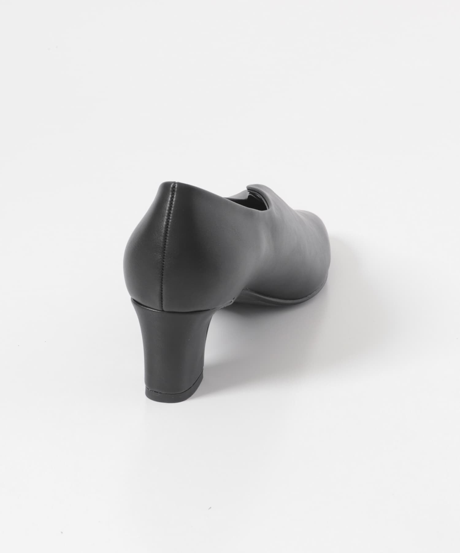 RODE SKO「プチメタルスリットパンプス」|パンプス|