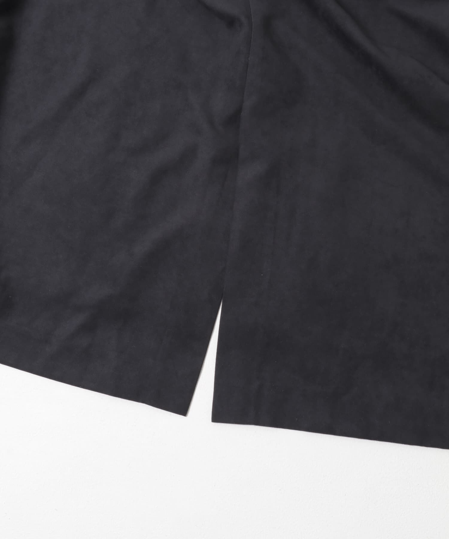 URBAN RESEARCH ROSSO「フロントファスナーレイヤードワンピース」|ワンピース|