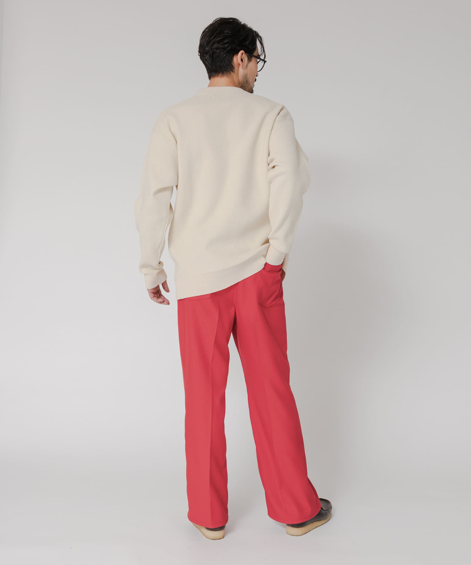 URBAN RESEARCH「『別注』Wrangler&times;URBAN RESEARCH　WRANCHER」|その他|