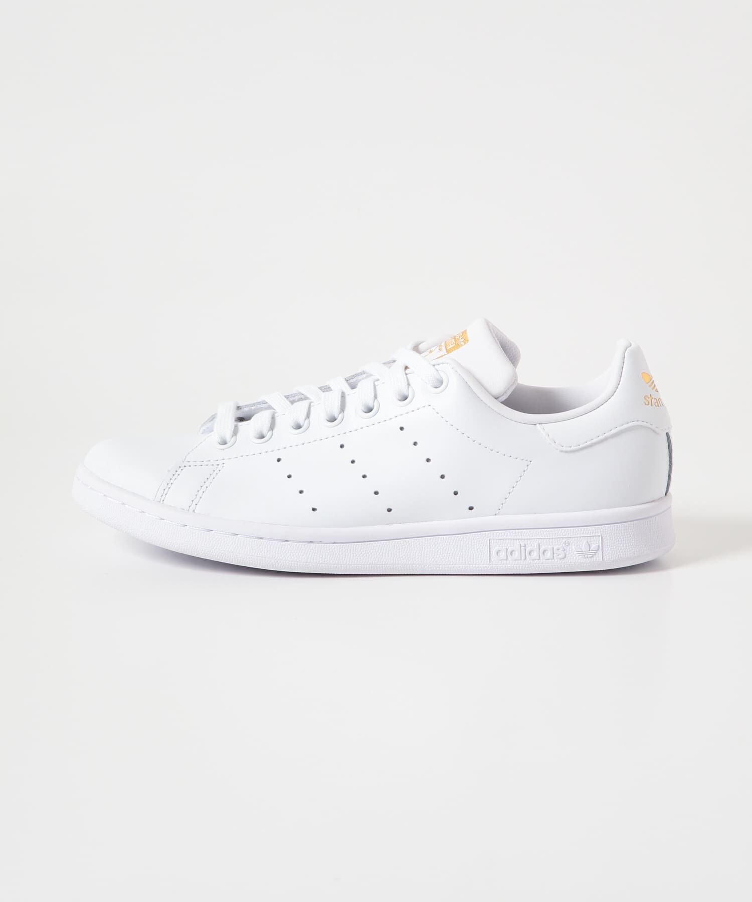 URBAN RESEARCH ROSSO「adidas　STAN SMITH」|スニーカー|ホワイト系その他