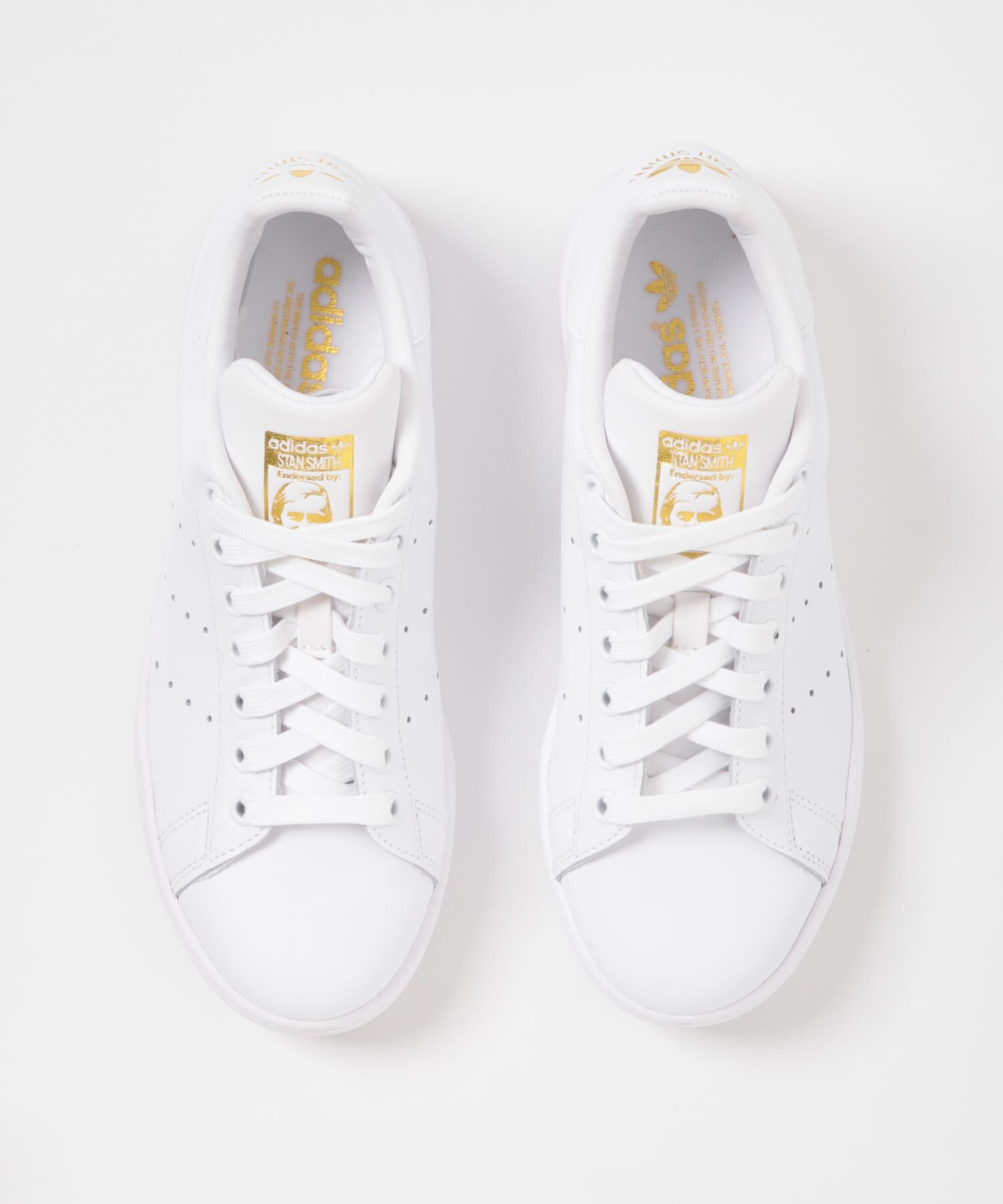 URBAN RESEARCH ROSSO「adidas　STAN SMITH」|スニーカー|